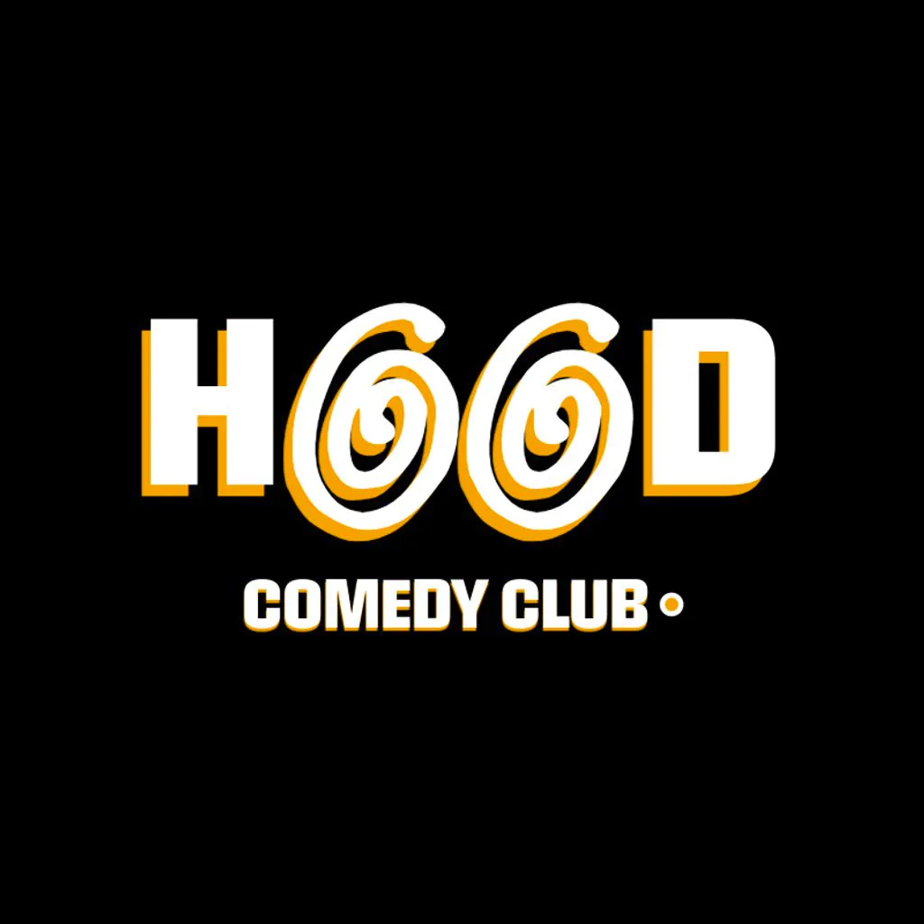 Hood Comedy Club: Featuring Mark Nelson at Hood Stokesley