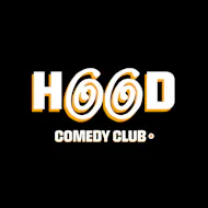 Hood Comedy Club: Featuring Mark Nelson at Hood Stokesley