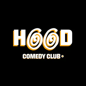 Hood Comedy Club: Featuring Mark Nelson