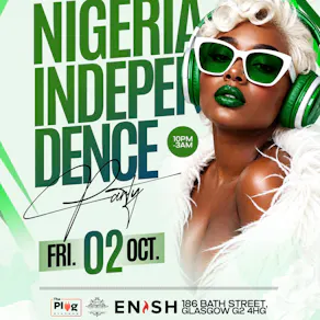 Nigeria Independence Party