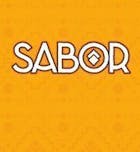 SABOR - Cinco de Mayo