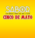 SABOR - Cinco de Mayo