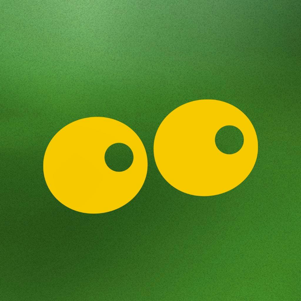 Derby Promise presents: ROOTS at Electric Daisy