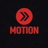 Motion Saturday - Freshers Week 2026 at Motion Club