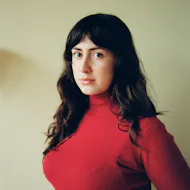 Katie Gregson-MacLeod at Hare And Hounds Kings Heath