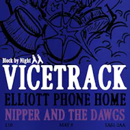 Block by Night // Live at Block And Barrel