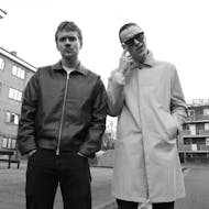 Good Health Good Wealth at The Parish Wrexham at The Parish Wrexham