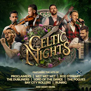 Celtic Nights