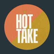 HOT TAKE: People Person, Little Grandad + Zdenka at YES Basement