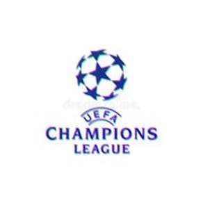 Borussia Dortmund vs PSG Champions League - Semi-Finals