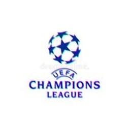 Borussia Dortmund vs PSG Champions League - Semi-Finals Tickets | Vauxhall Food And Beer Garden London  | Tue 7th May 2024 Lineup