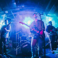 Midnight Housework, Anam Chara & The Waiting Room Magazines at Singin' Thistle Coleraine