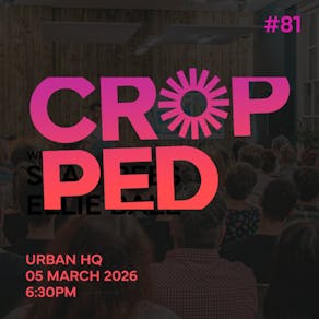 Design Swansea: Cropped 2026