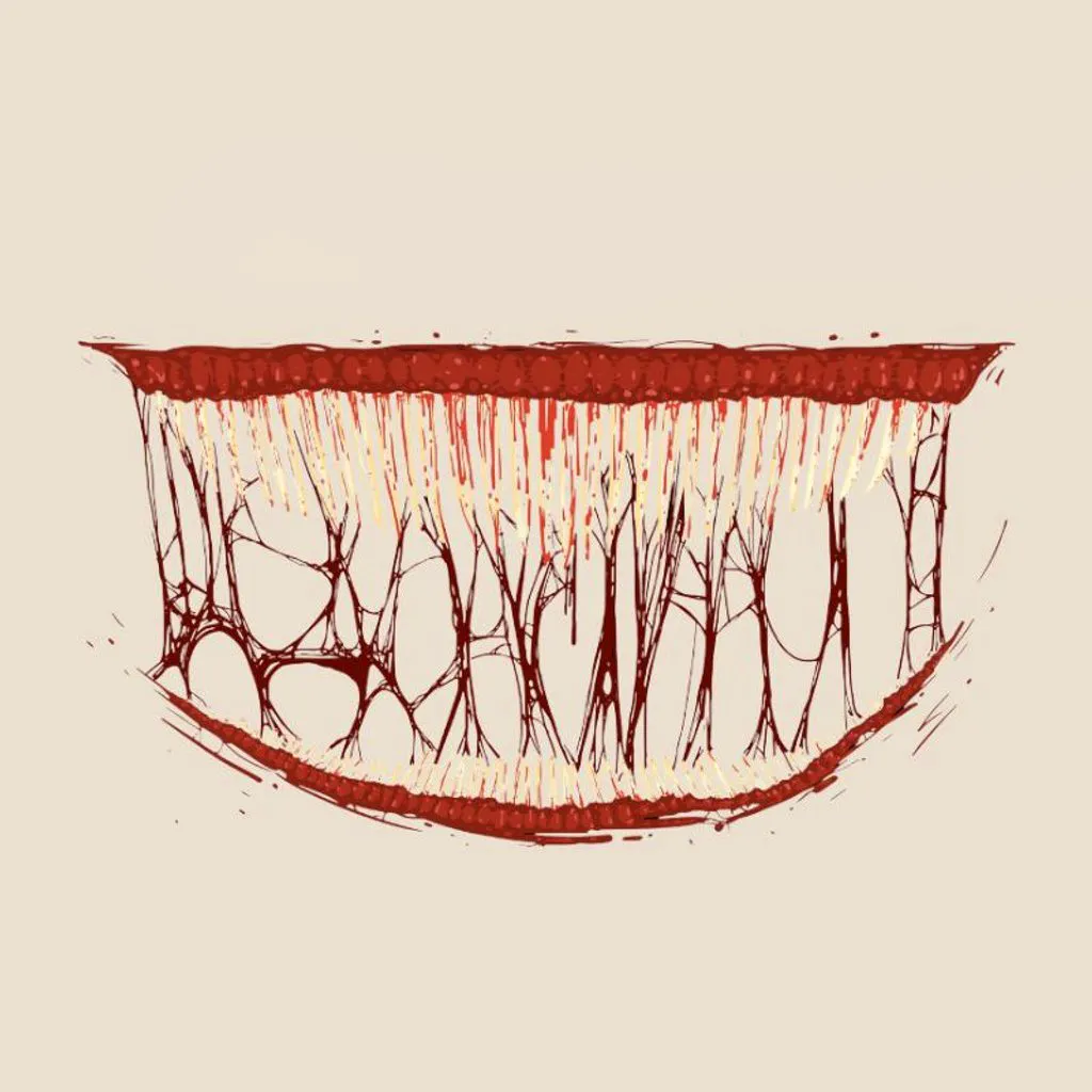 The Psychology of Horror Movies at Exeter Phoenix 