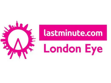 London Eye 5 Way Multi Attraction Passes