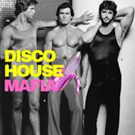 Disco House Mafia // Saturday Night Summers // Free Tickets at Betty And Joan's