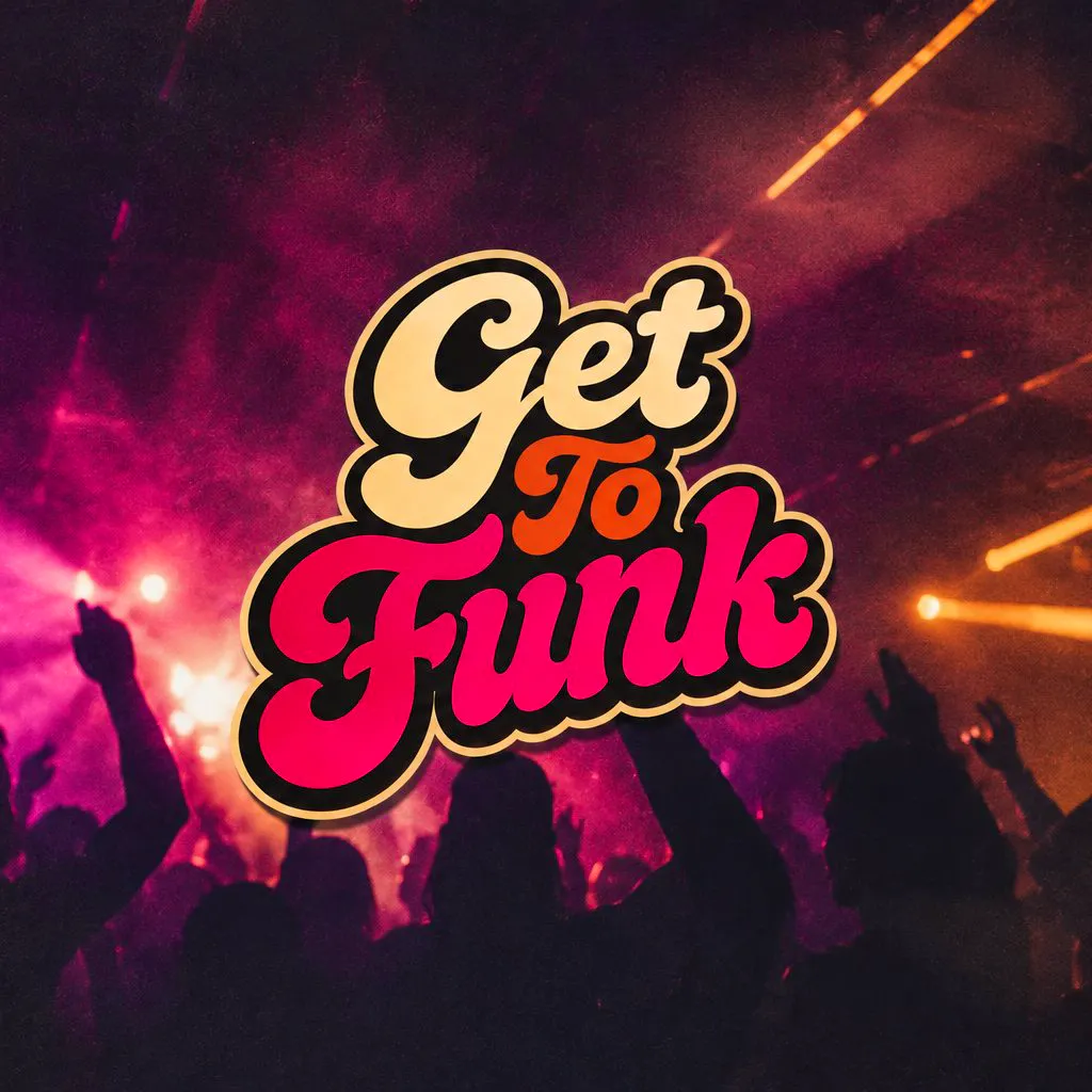 Get to Funk Presents: Launch Party at Commune Liverpool at Commune Liverpool
