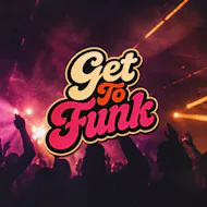 Get to Funk Presents: Launch Party at Commune Liverpool at Commune Liverpool