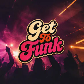 Get to Funk Presents: Launch Party at Commune Liverpool