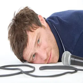 Funhouse Comedy Club - Festival Preview All-Dayer