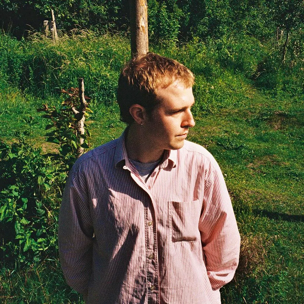 Terrace Party: Asa Tate All Day Long at Patterns Brighton