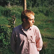 Terrace Party: Asa Tate All Day Long at Patterns Brighton