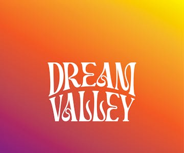 Dream Valley Festival 2023