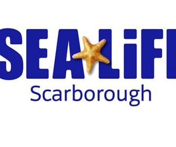 Sea Life Scarborough