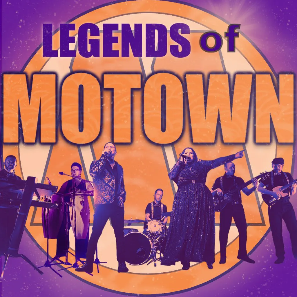 Legends Of Motown Live At Marine Hall Fleetwood Marine Hall legends-of-motown-live-at-marine-hall-fleetwood-marine-hall