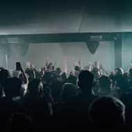 FREE TICKETS + FREE DRINK - Afrohouse, Afrobeat, Soca - MALAKO at Egg London