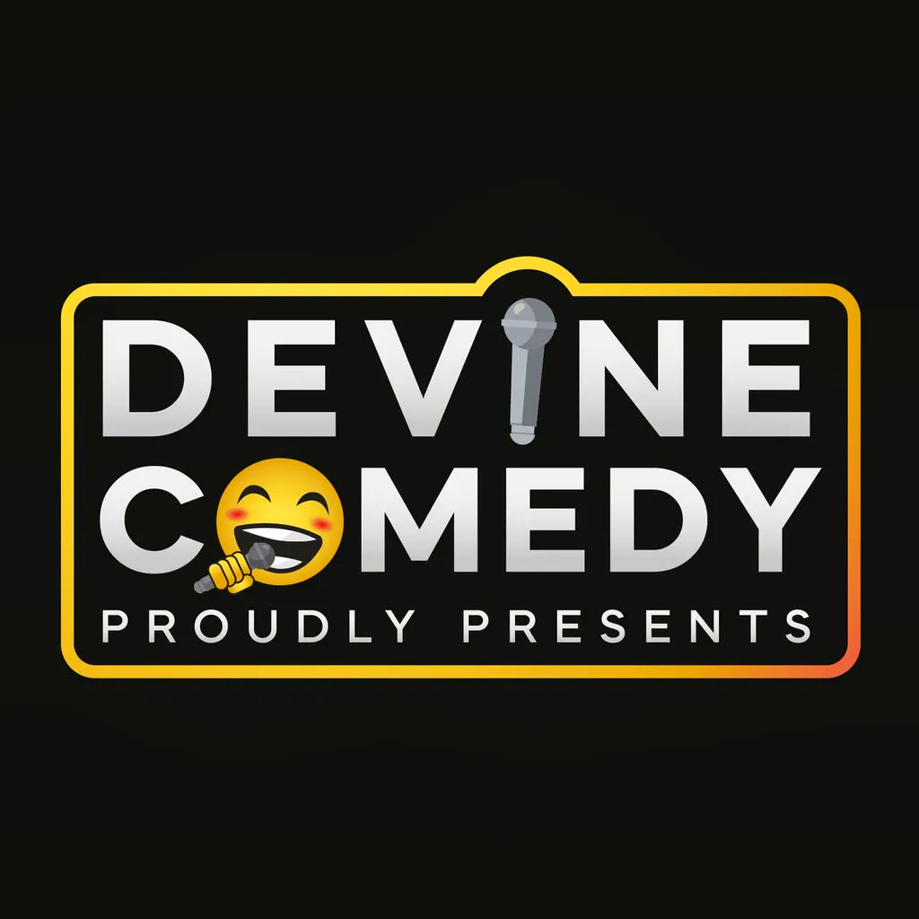 Liverpool Laughs Stand-up Comedy Show July 1st at Heebie Jeebies