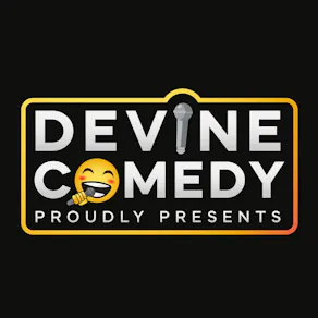 Liverpool Laughs Stand-up Comedy July 1st 2026