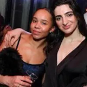 WE LOVE RNB - The Ultimate RNB Party - Everyone Free Before 12AM