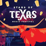 Stars of Texas at Texas Motorplex
