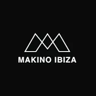 Makino Ibiza with Sustance, Chazz b2b Pauli, ECSTA & Nicky Soula at Sigma Ibiza
