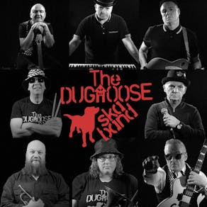 The Dughoose Ska Band