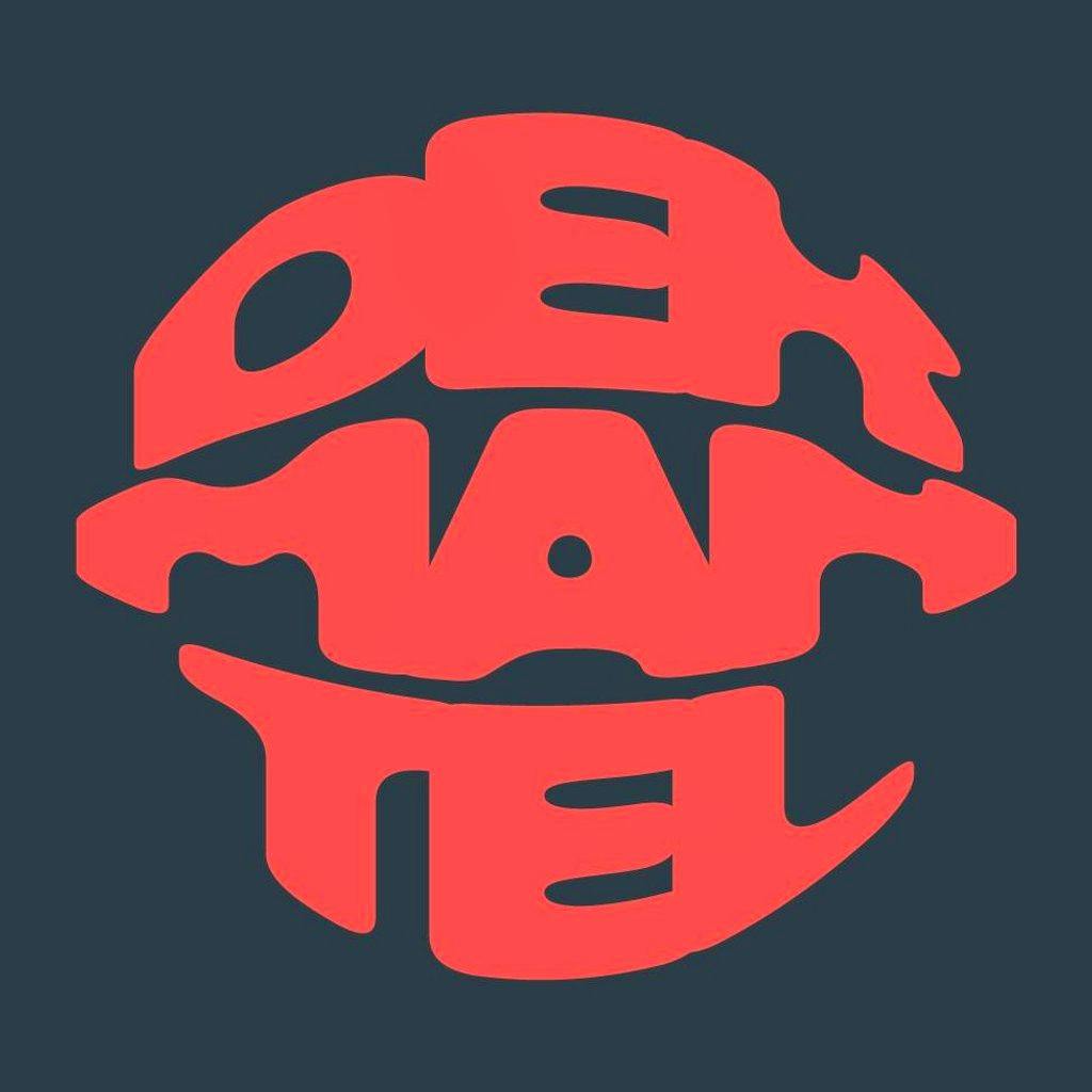 Dekmantel Selectors at The Garden Resort, Tisno, Croatia