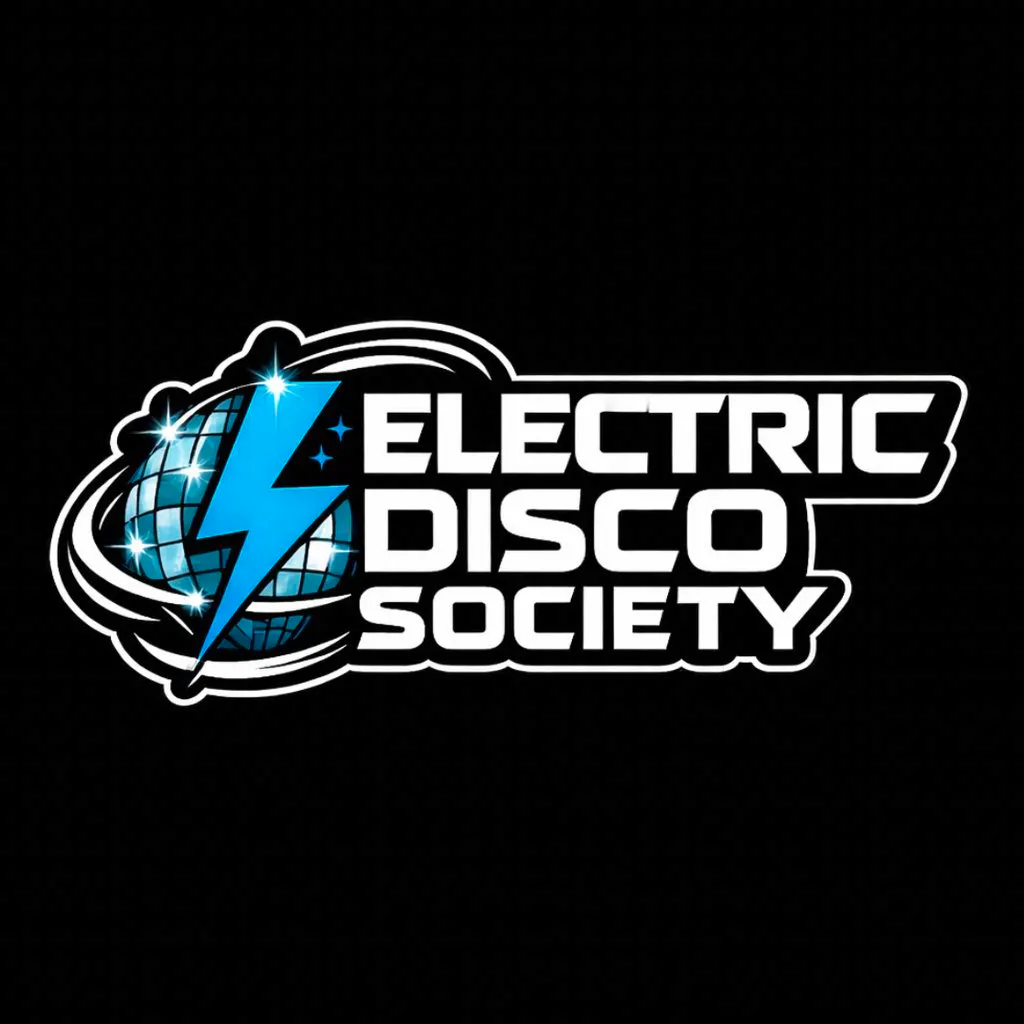 Electric Disco Society at The Garibaldi