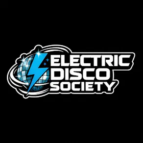Electric Disco Society
