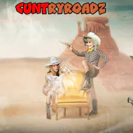 C*ntyRoadz - Bottomless Brunch dedicated to country with Tribute at FunnyBoyz Liverpool