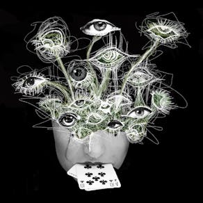 EMRA Act 1 - The Emotion Lab -