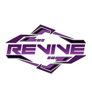 Revive at The Crown Bristol