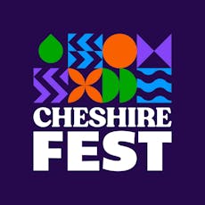 Cheshire Fest 2024 at Capesthorne Hall