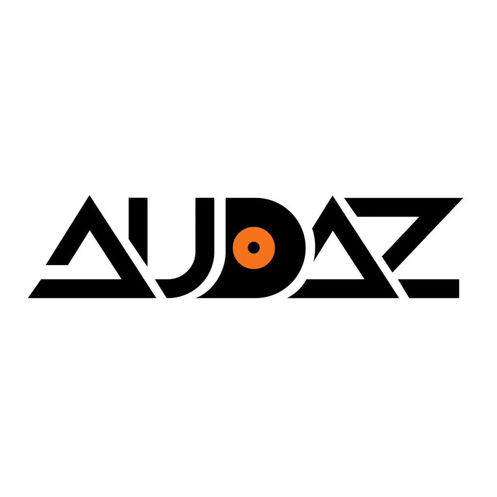 Audaz at Bar 83
