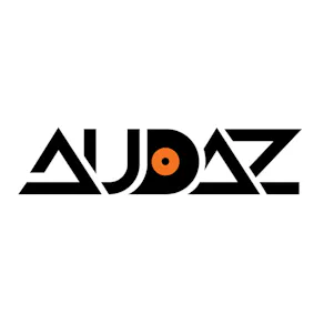 Audaz