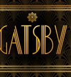 GATSBY - New Years Eve 2022