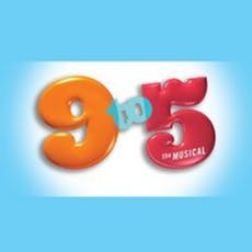 CWAGMS Presents 9-5 The Musical at The Prince Of Wales Theatre