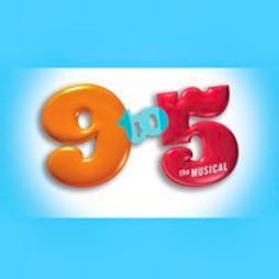 CWAGMS Presents 9-5 The Musical Tickets | The Prince Of Wales Theatre Cannock  | Fri 10th May 2024 Lineup
