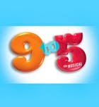 CWAGMS Presents 9-5 The Musical