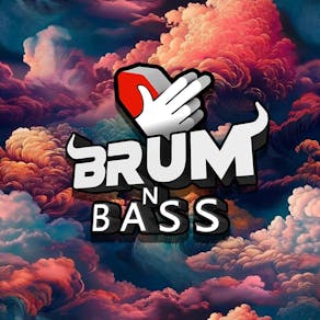 Brum n Bass II